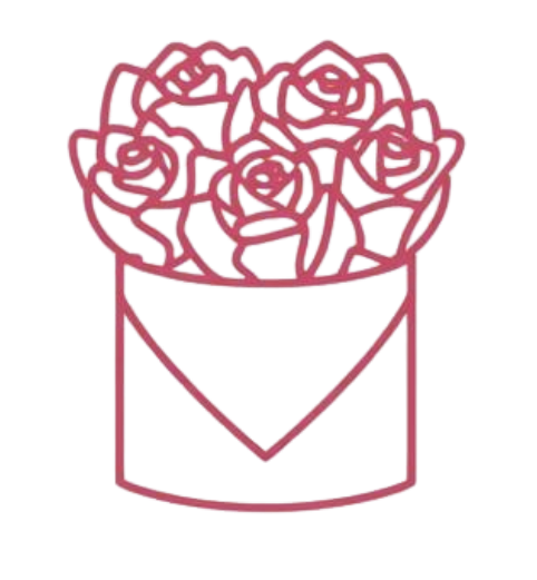 SM Boxes Logo